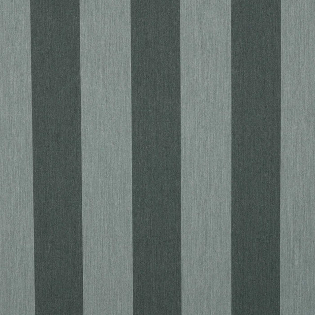 Sunbrella Beaufort Sagebrush 4746-0000 46-Inch Stripes Awning / Shade Fabric