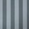 Sunbrella Beaufort Storm 4742-0000 46-Inch Stripes Awning / Shade Fabric