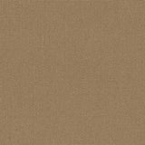 Sunbrella Beige 6020-0000 60-Inch Awning / Marine Fabric
