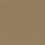 Sunbrella Beige 6020-0000 60-Inch Awning / Marine Fabric