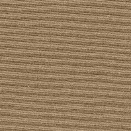 Sunbrella Beige 6020-0000 60-Inch Awning / Marine Fabric