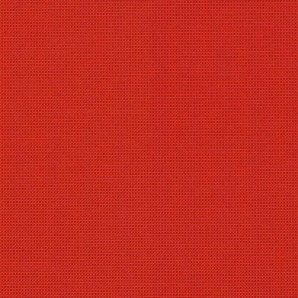 Sunbrella Bengali Atomic Red BEN P061 140 Marine Decorative Collection Upholstery Fabric