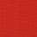 Sunbrella Bengali Atomic Red BEN P061 140 Marine Decorative Collection Upholstery Fabric
