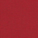 Sunbrella Bengali Cherry BEN 10158 140 European Collection Upholstery Fabric