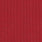 Sunbrella Bengali Cherry BEN 10158 140 European Collection Upholstery Fabric