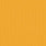 Sunbrella Bengali Orange BEN 10157 140 European Collection Upholstery Fabric