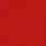 Sunbrella Bengali Red BEN 10159 140 European Collection Upholstery Fabric