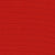 View fabric To Buy: Sunbrella Bengali Red BEN 10159 140 European Collection Upholstery Fabric