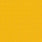 Sunbrella Bengali Sunlight BEN P059 140 Marine Decorative Collection Upholstery Fabric