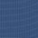 Sunbrella Bengali Tonic Blue BEN P062 140 Marine Decorative Collection Upholstery Fabric