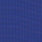 Sunbrella Bengali Violet BEN 10162 140 European Collection Upholstery Fabric