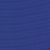 View fabric To Buy: Sunbrella Bengali Violet BEN 10162 140 European Collection Upholstery Fabric