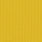 Sunbrella Bengali Yellow BEN 10156 140 European Collection Upholstery Fabric