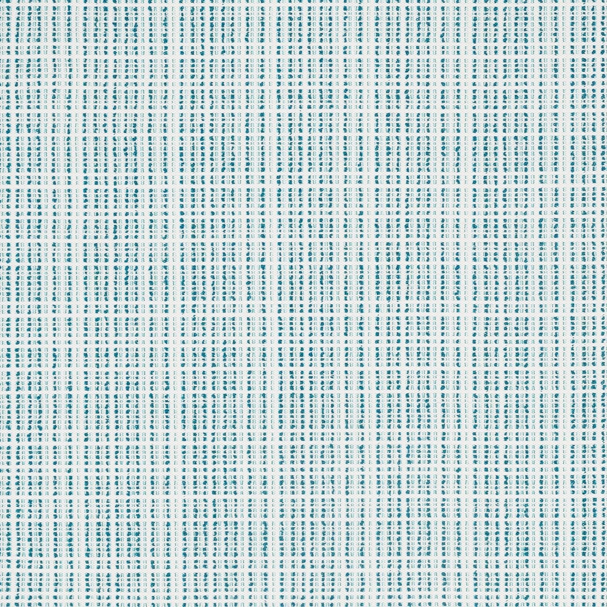 Sunbrella Benson Lagoon 47202 - 0004 Upholstery Fabric