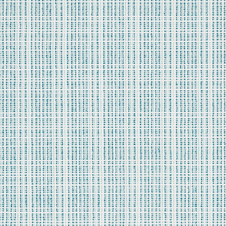 Sunbrella Benson Lagoon 47202 - 0004 Upholstery Fabric