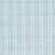 View fabric To Buy: Sunbrella Benson Lagoon 47202-0004 Upholstery Fabric