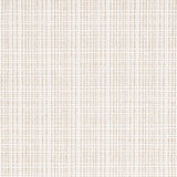 Sunbrella Benson Sand 47202 - 0001 Upholstery Fabric