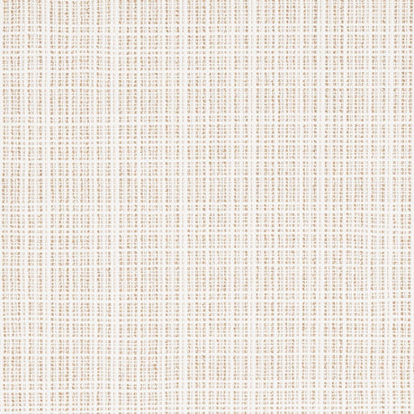 Sunbrella Benson Sand 47202 - 0001 Upholstery Fabric