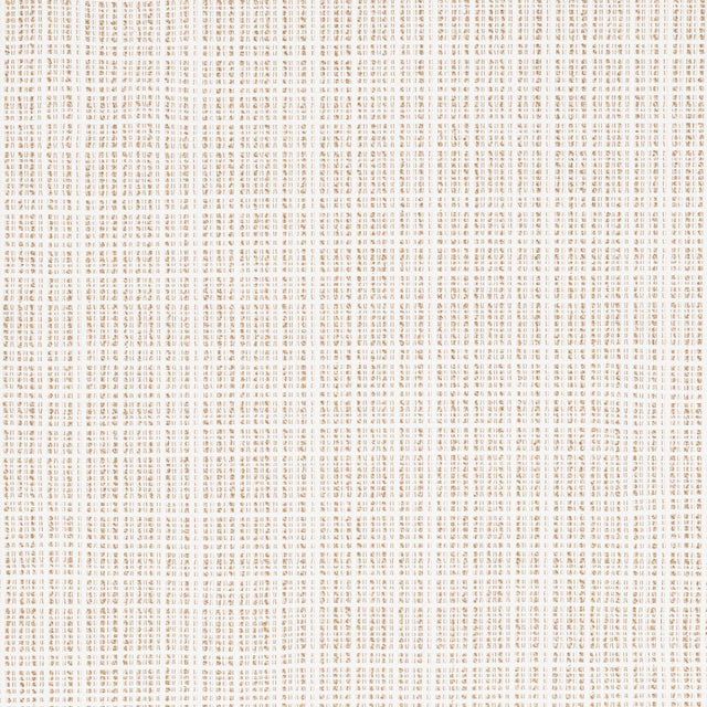 Sunbrella Benson Sand 47202 - 0001 Upholstery Fabric