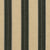 View fabric To Buy: Sunbrella Berenson Tuxedo 8521-0000 Upholstery Fabric