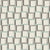 View fabric To Buy: Sunbrella Beveled Squares Mist 145471-0002 Upholstery Fabric