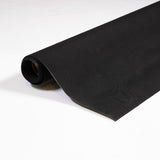 Sunbrella Black 6008-0000 60-Inch Shade Fabric