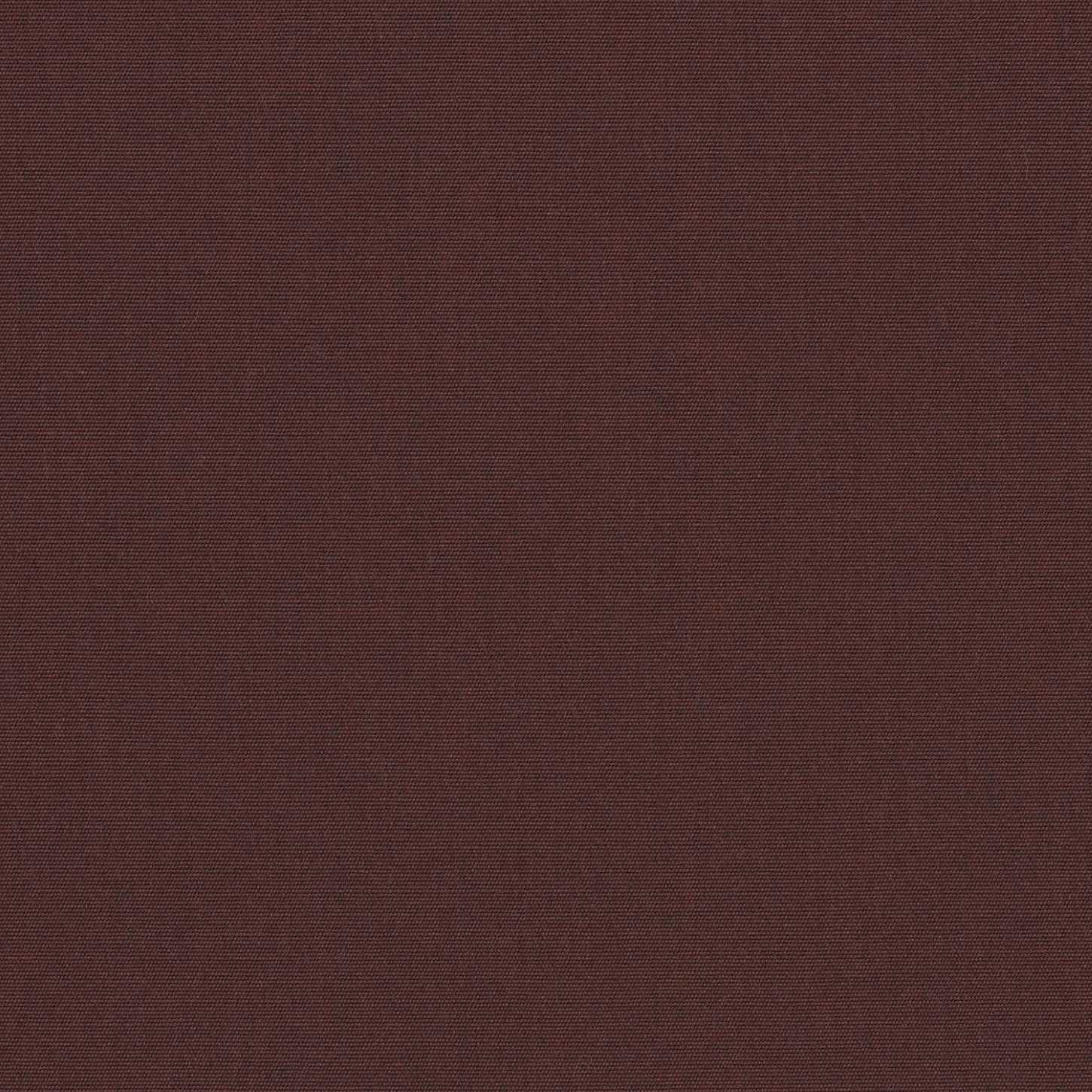 Sunbrella Black Cherry 6040-0000