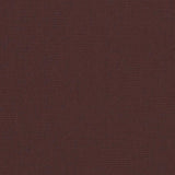 Sunbrella Black Cherry 6040-0000