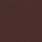 Sunbrella Black Cherry 6040-0000 60-Inch Mayfield Collection Shade Fabric