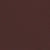 View fabric To Buy: Sunbrella Black Cherry 6040-0000 60-Inch Mayfield Collection Shade Fabric