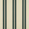 Sunbrella Black Forest Fancy 4923-0000 46-Inch Stripes Awning / Shade Fabric