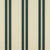 View fabric To Buy: Sunbrella Black Forest Fancy 4923-0000 46-Inch Stripes Awning / Shade Fabric