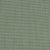 View fabric To Buy: Sunbrella Bliss Aloe 48135-0017 Upholstery Fabric