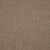 View fabric To Buy: Sunbrella Bliss Bark 48135-0013 Upholstery Fabric