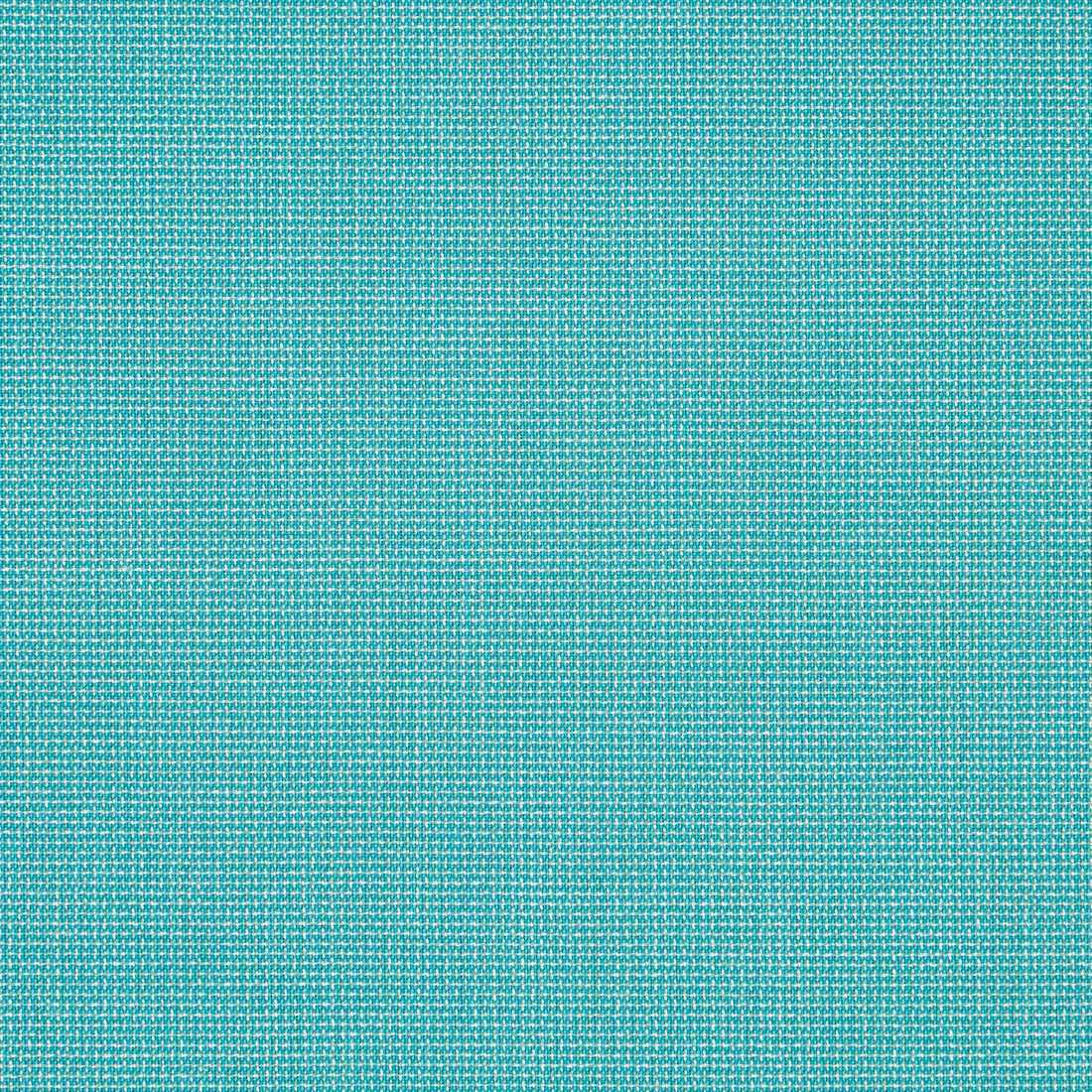 Sunbrella Bliss Breeze 48135-0016 Perspectives Collection Upholstery Fabric