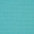 View fabric To Buy: Sunbrella Bliss Breeze 48135-0016 Upholstery Fabric