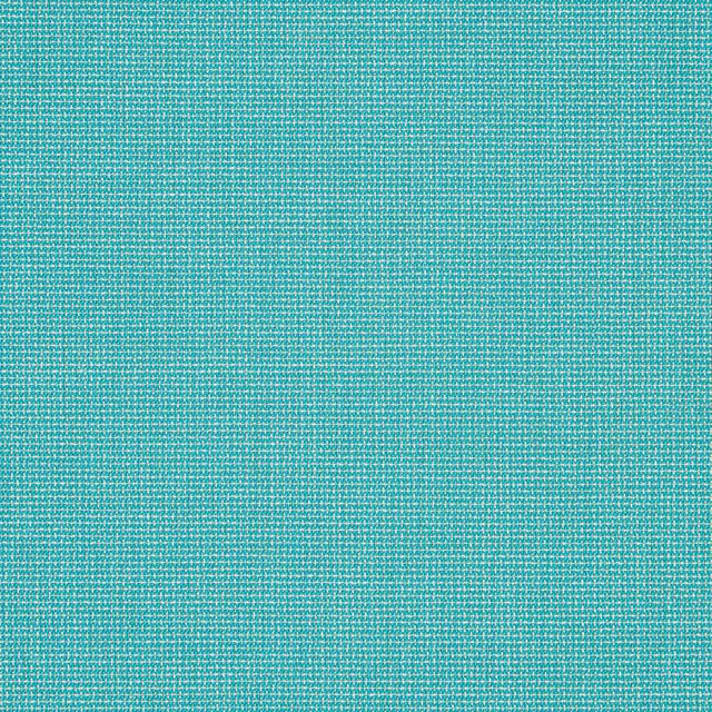 Sunbrella Bliss Breeze 48135-0016 Perspectives Collection Upholstery Fabric