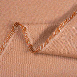 Sunbrella Bliss Clay 48135-0005 Balance Collection Upholstery Fabric