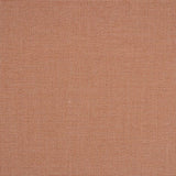 Sunbrella Bliss Clay 48135-0005 Balance Collection Upholstery Fabric