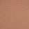 Sunbrella Bliss Clay 48135-0005 Balance Collection Upholstery Fabric