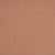 View fabric To Buy: Sunbrella Bliss Clay 48135-0005 Upholstery Fabric