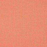 Sunbrella Bliss Guava 48135-0006 Balance Collection Upholstery Fabric