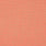 Sunbrella Bliss Guava 48135-0006 Balance Collection Upholstery Fabric