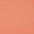 View fabric To Buy: Sunbrella Bliss Guava 48135-0006 Upholstery Fabric