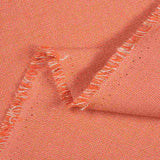 Sunbrella Bliss Guava 48135-0006 Balance Collection Upholstery Fabric