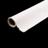 Sunbrella Bliss Linen 48135-0001 Balance Collection Upholstery Fabric