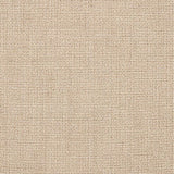 Sunbrella® Upholstery 54" Bliss Sand 48135-0002