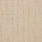 Sunbrella Bliss Sand 48135-0002 Balance Collection Upholstery Fabric