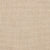 View fabric To Buy: Sunbrella Bliss Sand 48135-0002 Upholstery Fabric