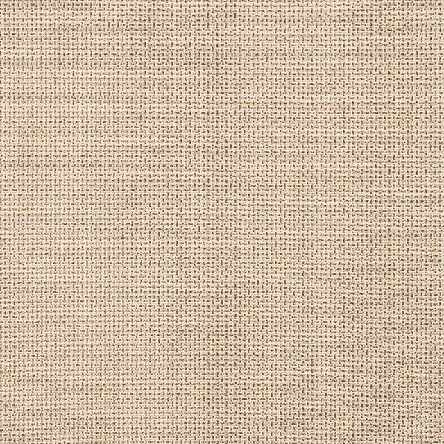 Sunbrella® Upholstery 54" Bliss Sand 48135-0002